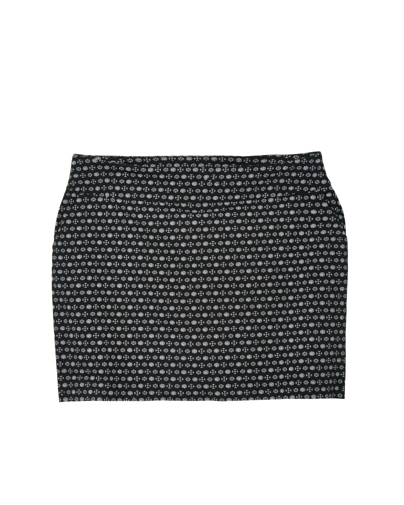 Front of plus size  by Meera Lane | Dia&Co | dia_product_style_image_id:121821